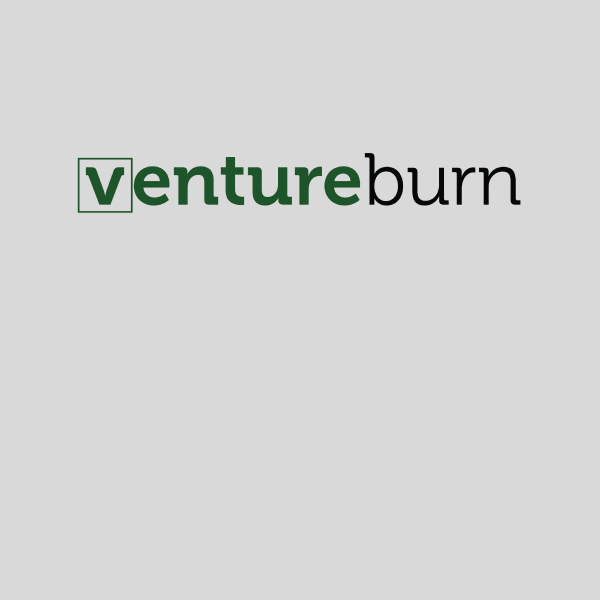 OneSpark in Ventureburn