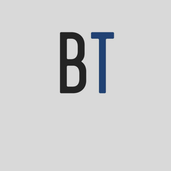OneSpark in BusinessTech