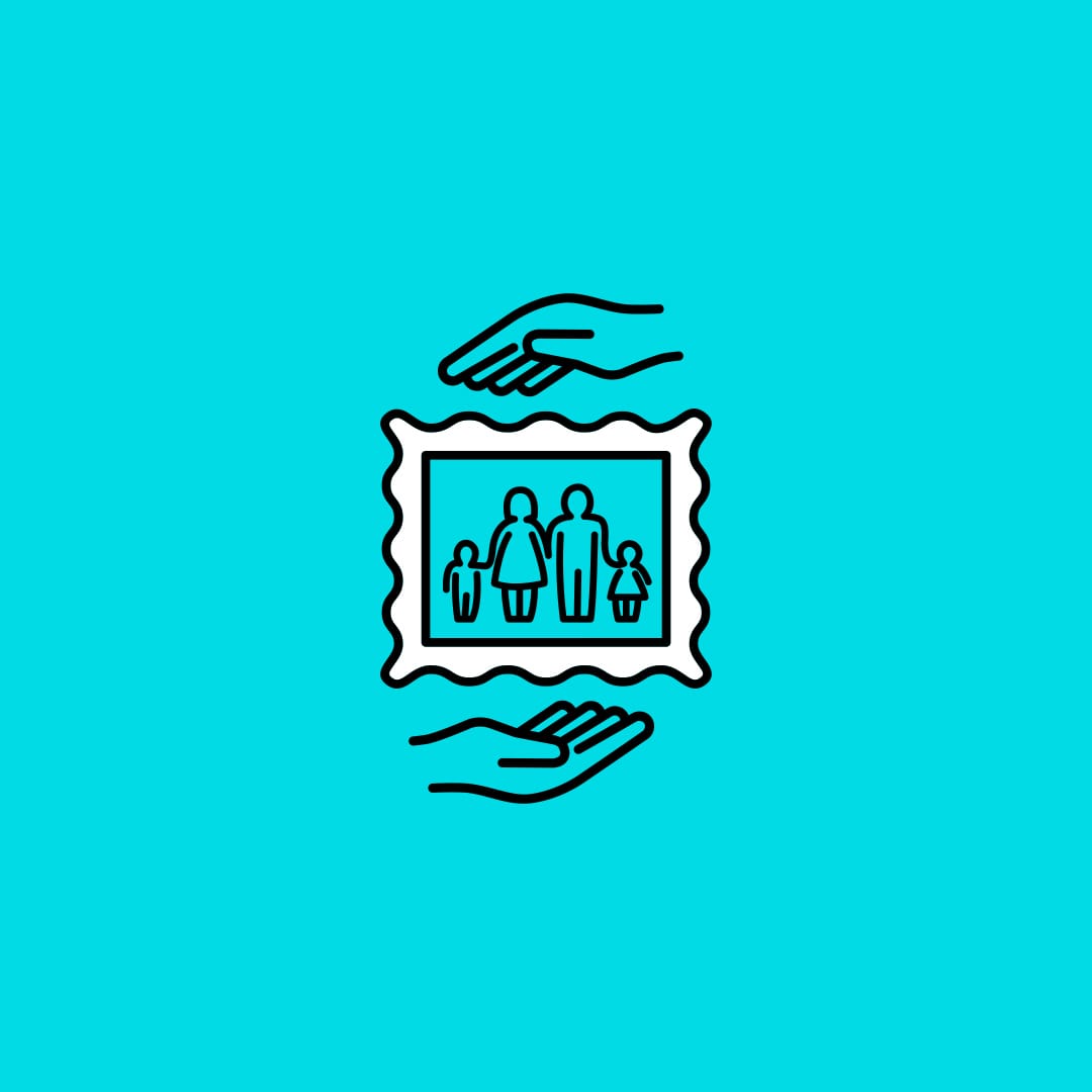 Independent Financial Advisor