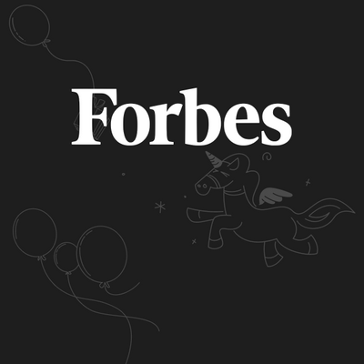 OneSpark in Forbes